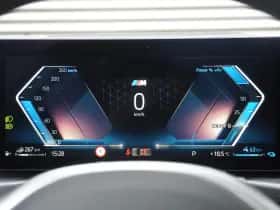 BMW 3-Serie (2025) thumbnail 22