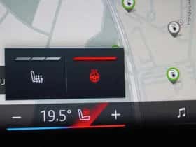 BMW 3-Serie (2025) thumbnail 24