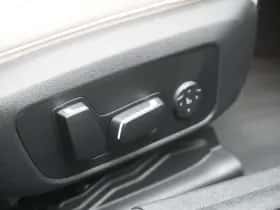 BMW 3-Serie (2025) thumbnail 26