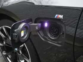 BMW 3-Serie (2025) thumbnail 27