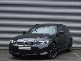 BMW 3-Serie (2025) thumbnail 28