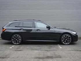 BMW 3-Serie (2025) thumbnail 4