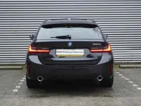 BMW 3-Serie (2025) thumbnail 5