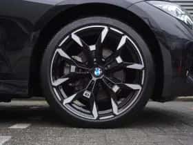 BMW 3-Serie (2025) thumbnail 6