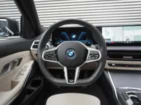 BMW 3-Serie (2025) thumbnail 7