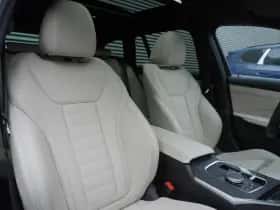 BMW 3-Serie (2025) thumbnail 8
