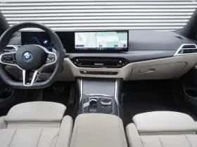 BMW 3-Serie (2025) thumbnail 9