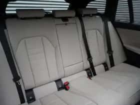 BMW 3-Serie (2025) thumbnail 10