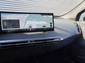BMW iX (2025) thumbnail 11