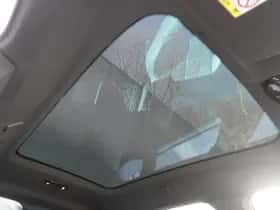 BMW iX (2025) thumbnail 13