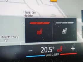 BMW iX (2025) thumbnail 14