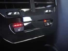 BMW iX (2025) thumbnail 16
