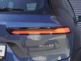 BMW iX (2025) thumbnail 20