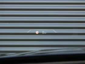 BMW iX (2025) thumbnail 23
