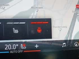 BMW iX (2025) thumbnail 24