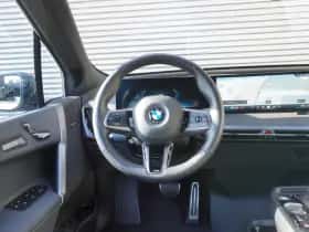BMW iX (2025) thumbnail 7