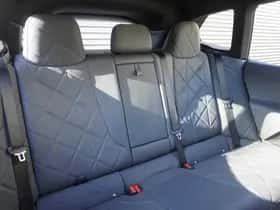 BMW iX (2025) thumbnail 10