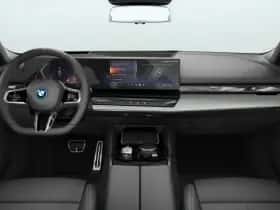 BMW 5-Serie (2026) thumbnail 3