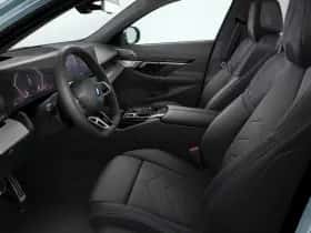 BMW 5-Serie (2026) thumbnail 4