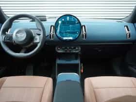 MINI Countryman (2026) thumbnail 11