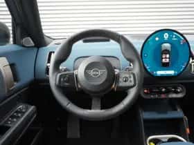 MINI Countryman (2026) thumbnail 12
