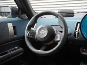 MINI Countryman (2026) thumbnail 13