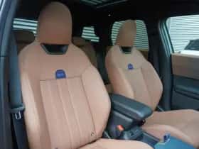 MINI Countryman (2026) thumbnail 14