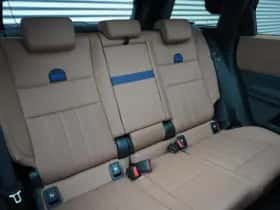 MINI Countryman (2026) thumbnail 15