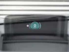 MINI Countryman (2026) thumbnail 16