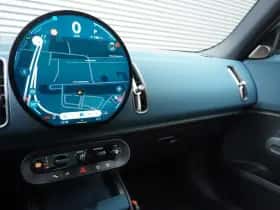 MINI Countryman (2026) thumbnail 17