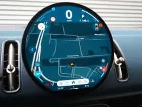 MINI Countryman (2026) thumbnail 18