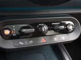 MINI Countryman (2026) thumbnail 22
