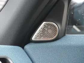 MINI Countryman (2026) thumbnail 25