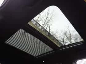 MINI Countryman (2026) thumbnail 6