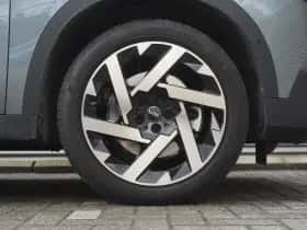 MINI Countryman (2026) thumbnail 8