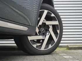 MINI Countryman (2026) thumbnail 9