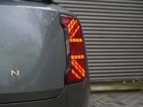 MINI Countryman (2026) thumbnail 10