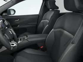BMW iX3 (2025) thumbnail 4