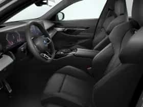 BMW 5-Serie (2026) thumbnail 4