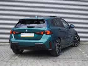 BMW 1-Serie (2026) thumbnail 2