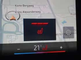 BMW 1-Serie (2026) thumbnail 14