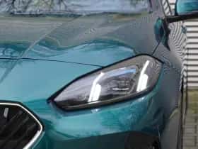 BMW 1-Serie (2026) thumbnail 16
