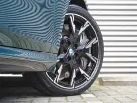 BMW 1-Serie (2026) thumbnail 17