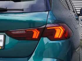 BMW 1-Serie (2026) thumbnail 18