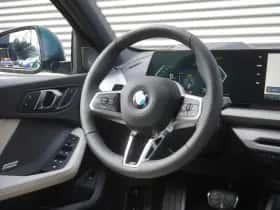 BMW 1-Serie (2026) thumbnail 19
