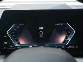 BMW 1-Serie (2026) thumbnail 20