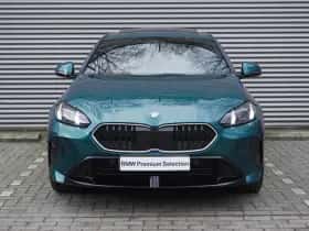 BMW 1-Serie (2026) thumbnail 3