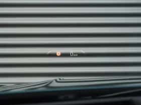 BMW 1-Serie (2026) thumbnail 21