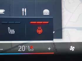 BMW 1-Serie (2026) thumbnail 22