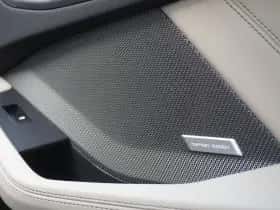 BMW 1-Serie (2026) thumbnail 23